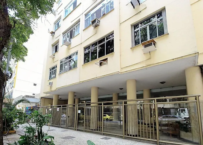 Apartament typu deluxe
