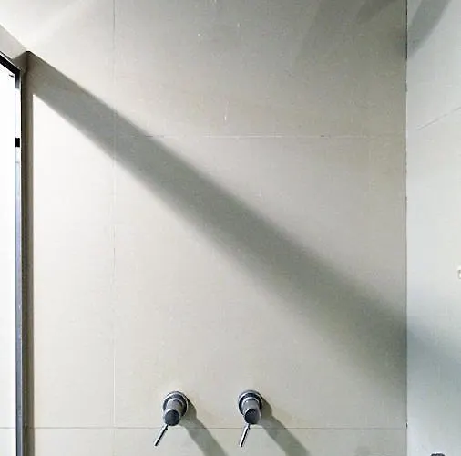 Apartament typu deluxe